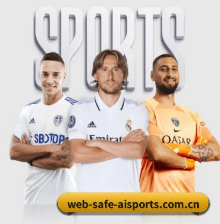赛事数据与深度分析（aitiyu）